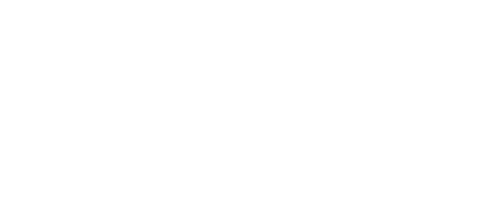Glutz RMA Portal